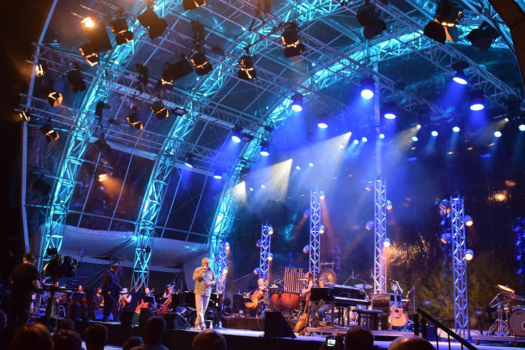 Songs_Sommerabend (87)