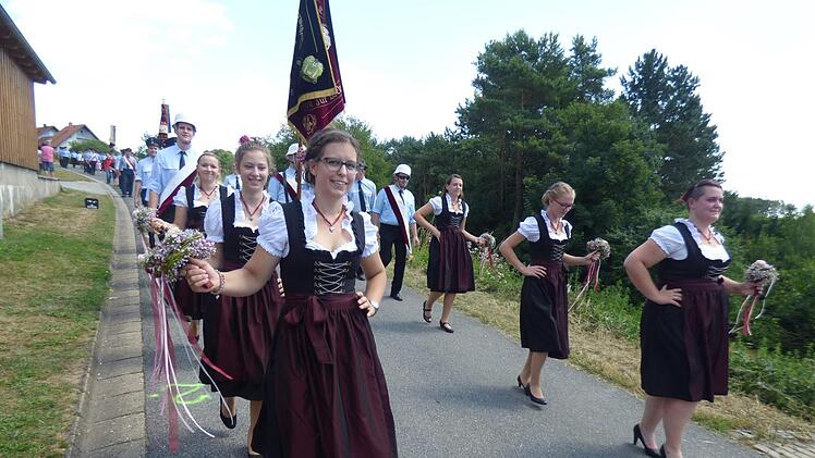 Foto: Thomas Weichert
