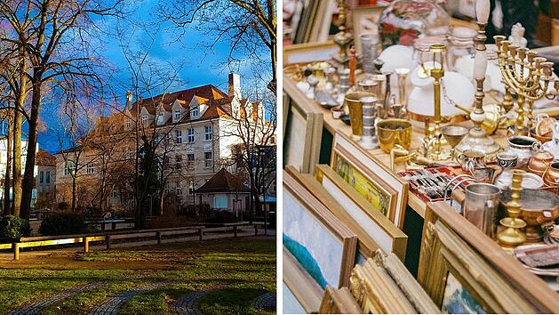 SplitImage 1776927213