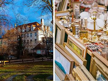 SplitImage 1776927213