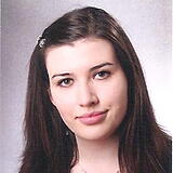 Sonja_Lengenfelder