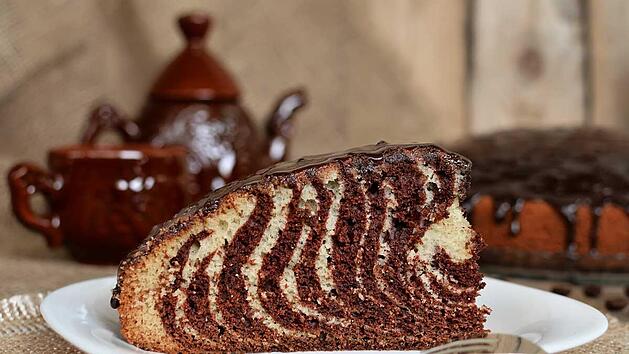 zebrakuchen.jpg