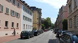 Vorschaubild