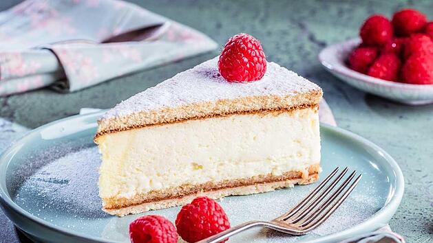 kaese-sahne-torte.jpg