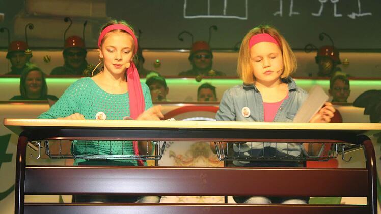 Foto: Veronika Schadeck