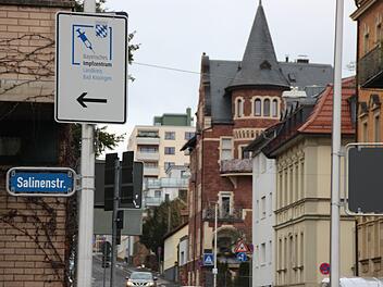 Neben den Impfzentren werden bald die Hausarztpraxen im Impfprozess involviert sein.