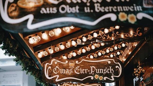 weihnachtsmarkt-1.jpg