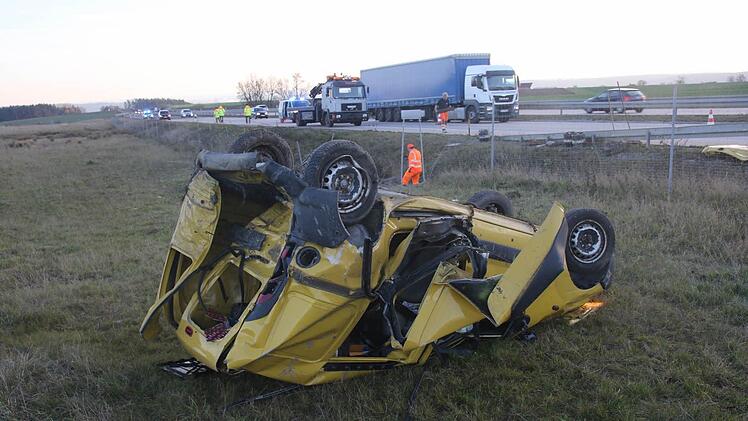 Foto: Michael Stelzner