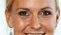 Tennet-Sprecherin Ina-Isabelle Haffke
