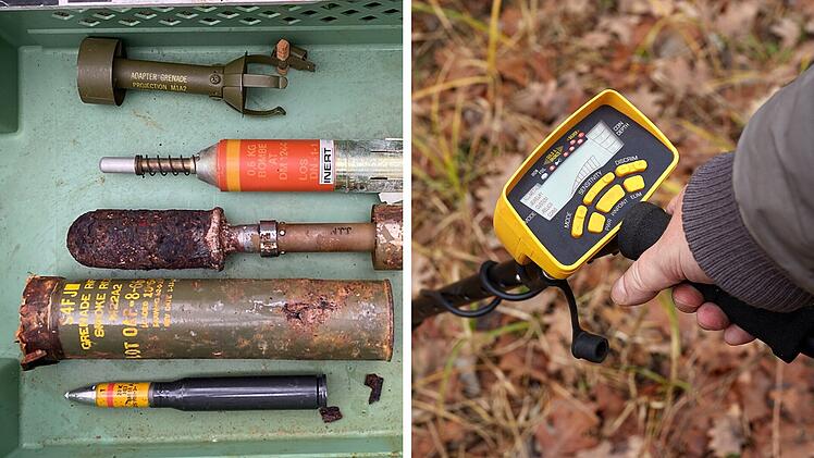 SplitImage 1772082486