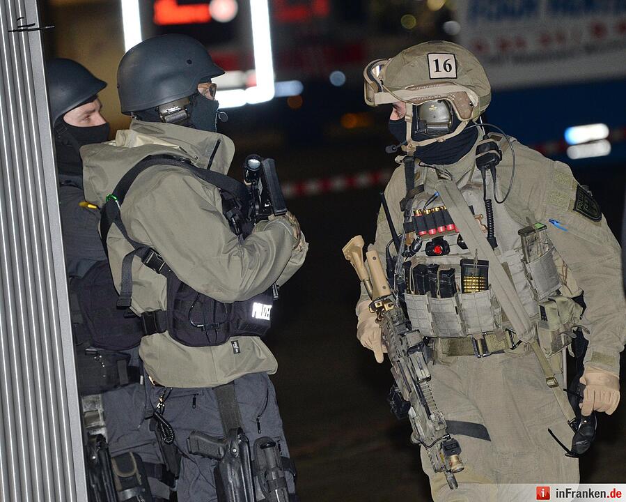 Deutschland - Niederlande abgesagt