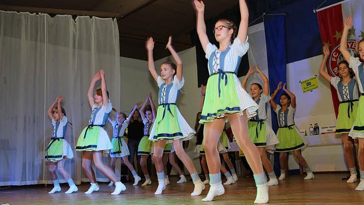 Foto: Barbara Herbst