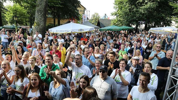 Foto: Barbara Herbst