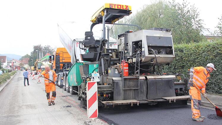 Foto: Friedwald Schedel