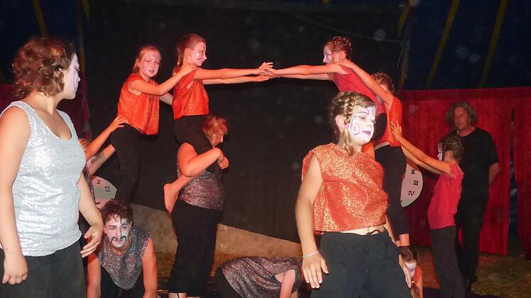 Foto: Thomas Weichert