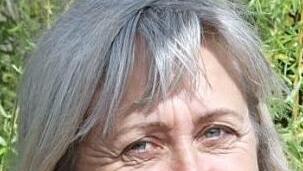 Brigitte Pfister