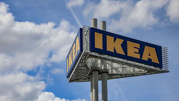 Aprilscherz wird wahr: K&ouml;ttbullar-Lolli bald bei Ikea