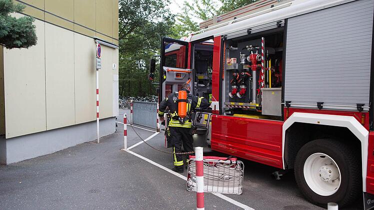 Foto: News5 / Weier
