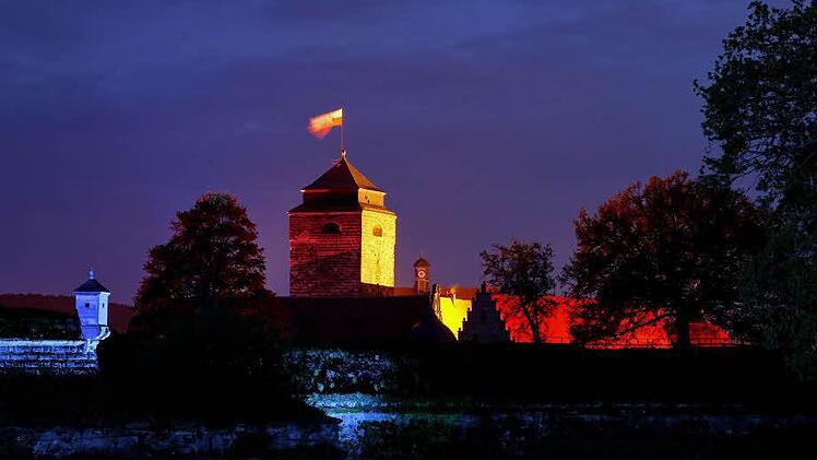 Foto: Steffen Bauer
