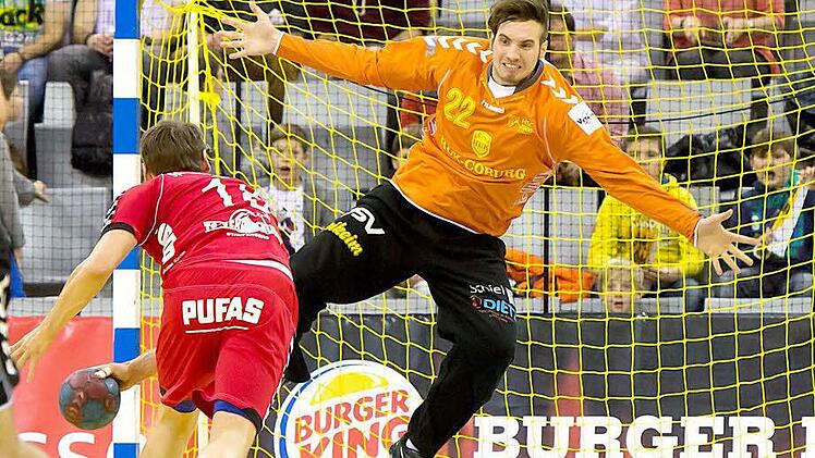 Foto: Albert Höchstädter