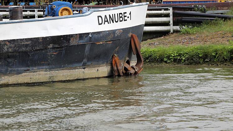 Foto: News5 / Weier