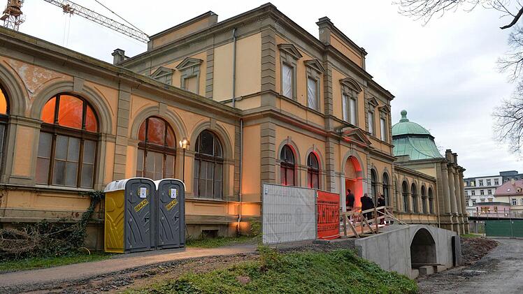 Foto: Roland Rinklef