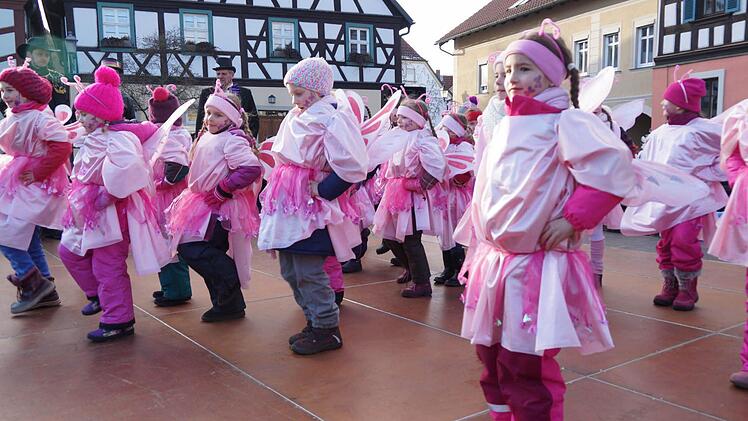 Foto: Johannes Michel