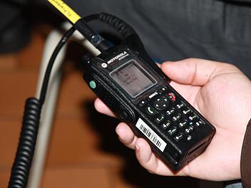 Foto: Carolin Granich (Archiv)