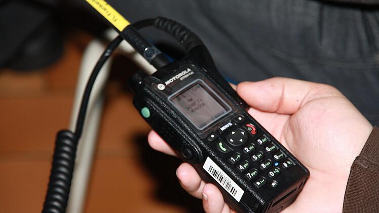 Foto: Carolin Granich (Archiv)