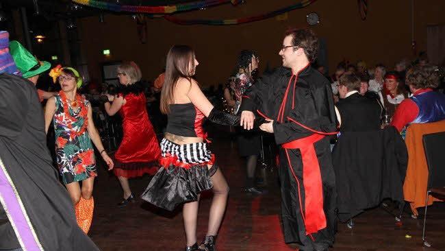 Foto: Mathias Erlwein