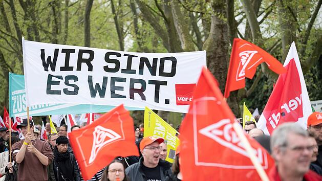 Neun Gründe, warum wir die Vier-Tage-Woche brauchen
