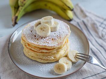 bananenpfannkuchen.jpg
