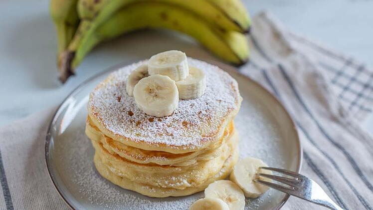 bananenpfannkuchen.jpg