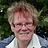 Anette_Schreiber-7372
