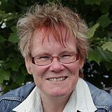 Anette_Schreiber-7372