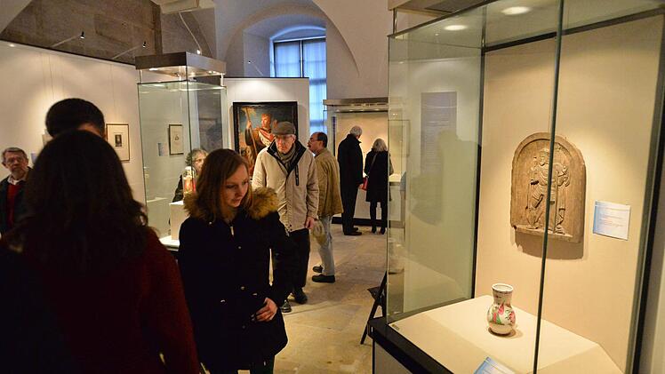 Foto: Ronald Rinklef