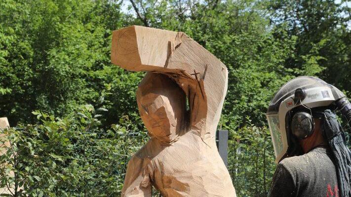 Foto: Barbara Herbst