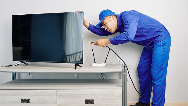 Kabel-TV ab Juli 2024: So &auml;ndert sich der Vertrag f&uuml;r Millionen Mieter