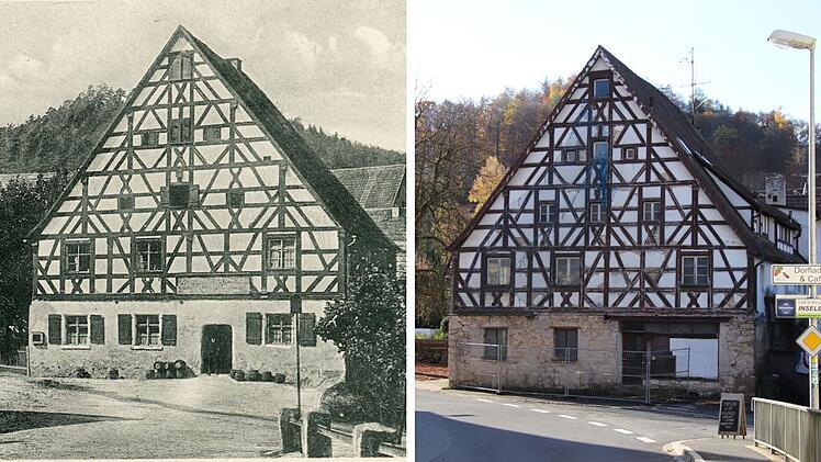 SplitImage 1761903920