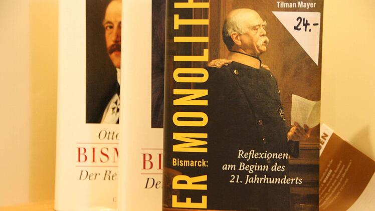 Impressionen vom Museumsfest. Foto: Ralf Ruppert