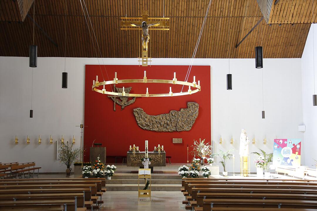 Ebelsbach Gleisenau 20