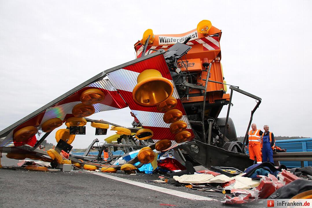 mun-rr-Unfall-Lauertal-20