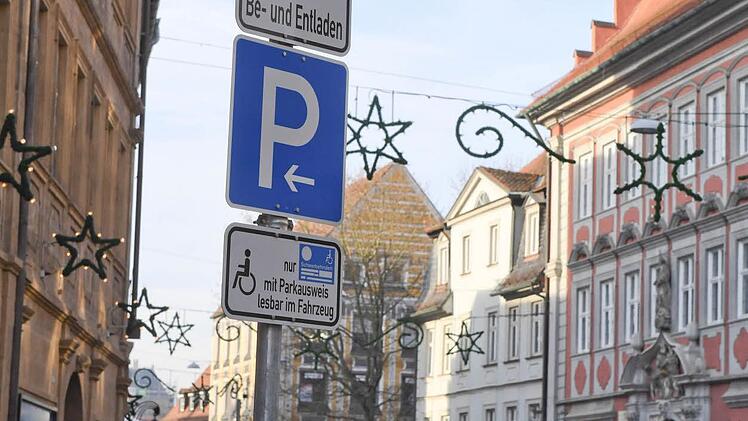Foto: Ronald Rinklef