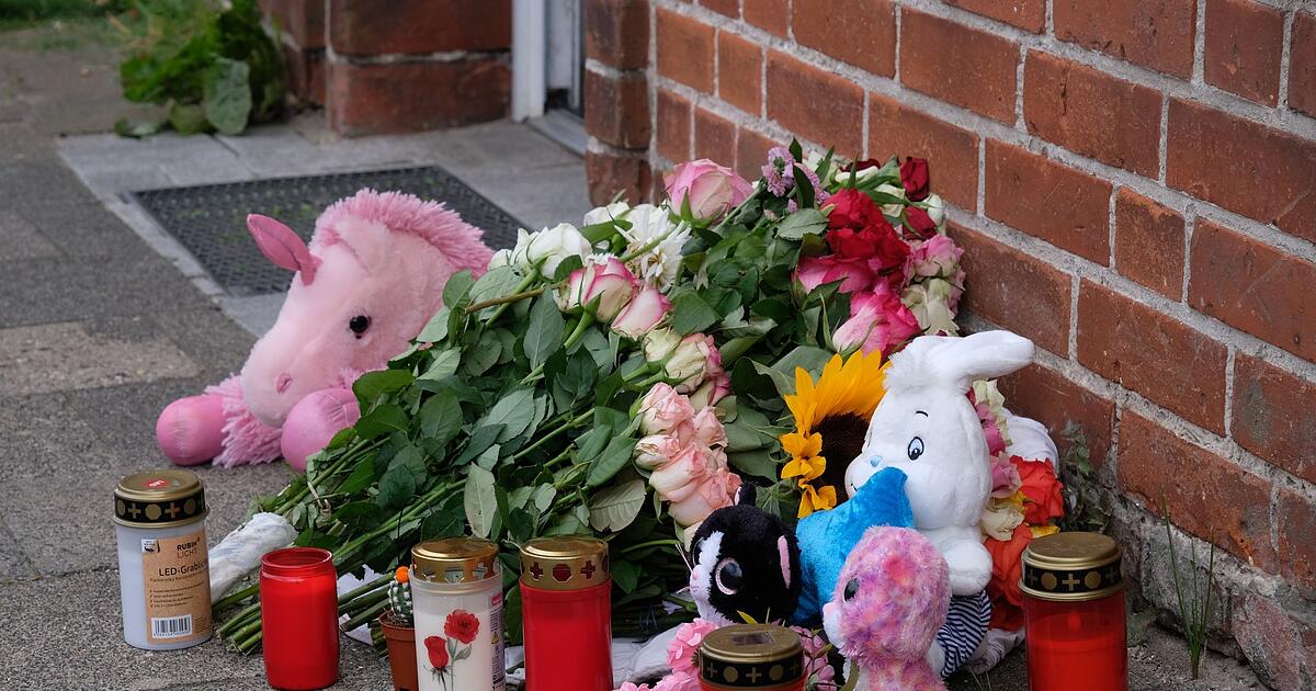 Preetz: Polizei findet ertrunkenes Kind und muss sich zweimal korrigieren
