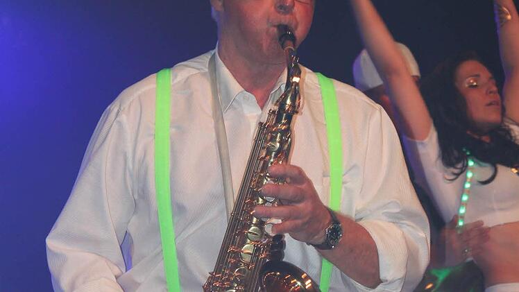 Foto: Veronika Schadeck