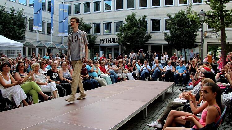 Foto: Richard Sänger