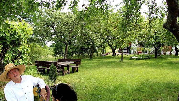 Foto: Richard Sänger