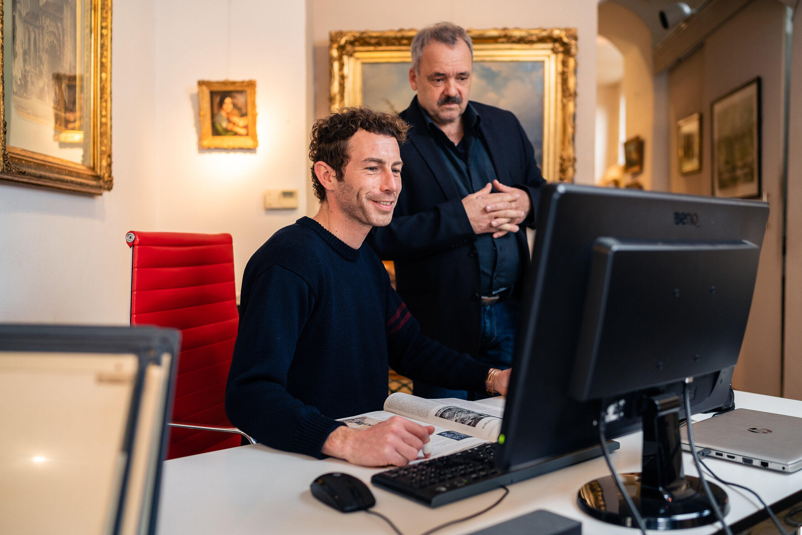 And germany is one of the countries that has most welcomed the online auction giant. Nürnberg bei eBay: Neuer lokaler Online-Marktplatz in ...