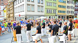 Vorschaubild