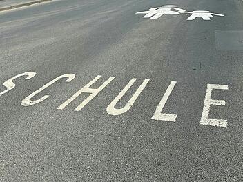 Nürnberg: Anmeldung an der Adam-Kraft-Realschule erfordert Termin